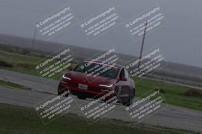 media/Dec-13-2025-OnGrid (Sat) [[98be3c0626]]/Group 4 Blue/Sweeper S2 Nm/